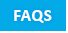 FAQs