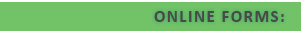 Online Forms