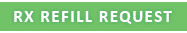 RX Refill Request