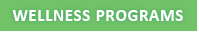 Wellness Programs