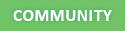 Community