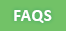 FAQs